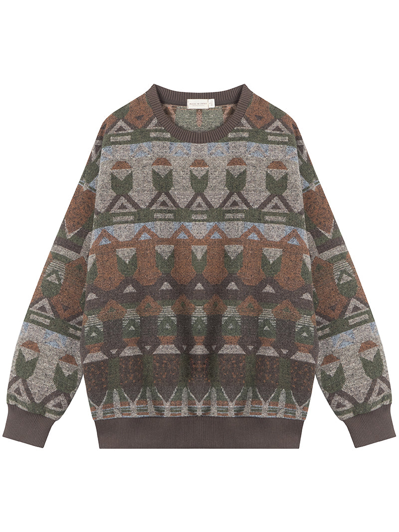 dark cartel deathclaw kazak