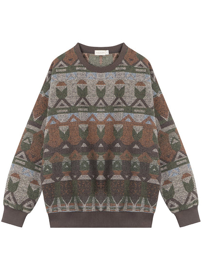 DARK CARTEL DEATHCLAW KAZAK