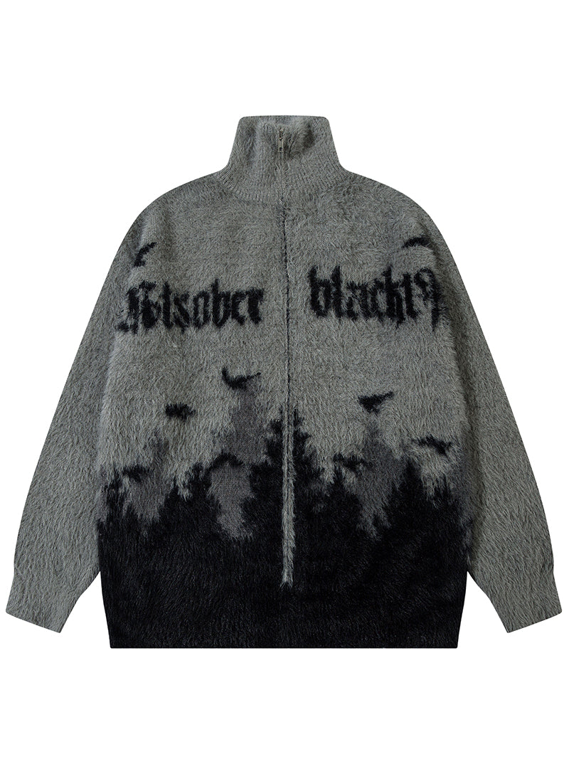 dark cartel deathwave kazak