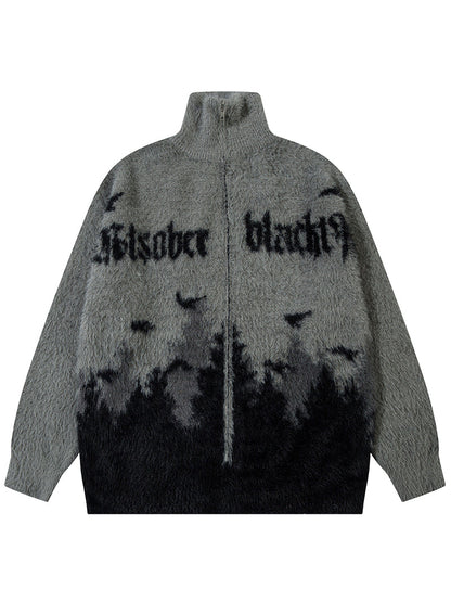 DARK CARTEL DEATHWAVE KAZAK