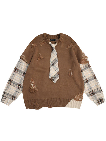 DARK CARTEL DEMONBLAZE KAZAK