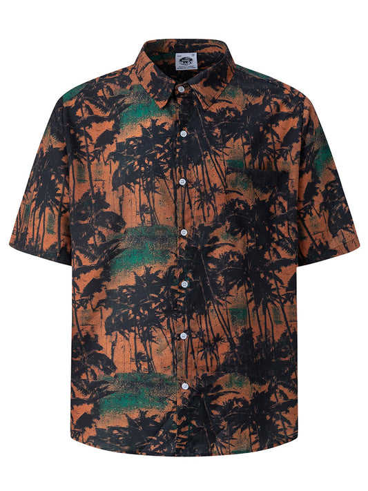 DARK CARTEL DARKCORE GÖMLEK