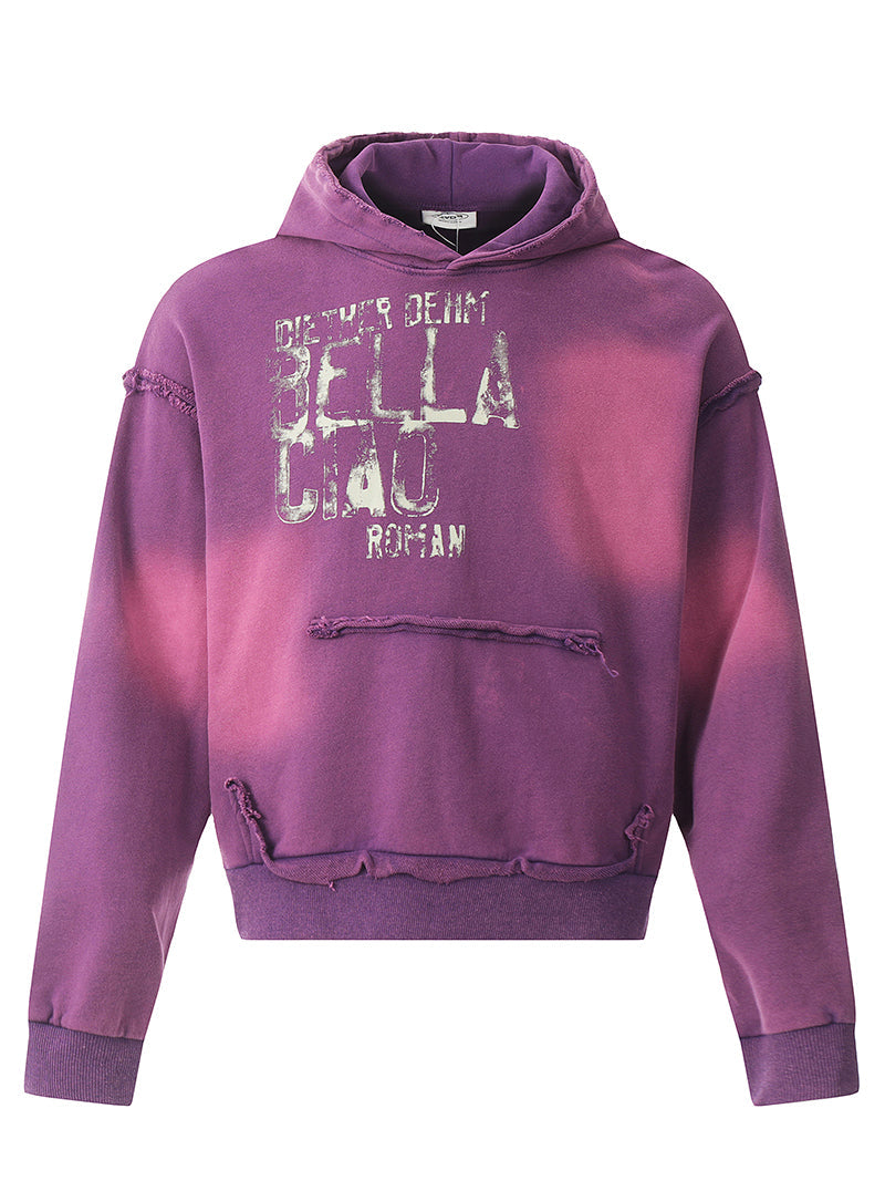 dark cartel titan soul hoodie