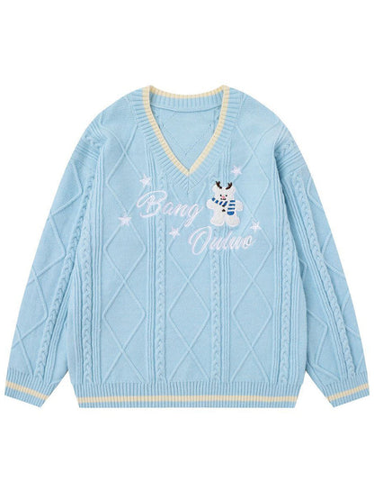 DARK CARTEL VOIDSTORM KAZAK