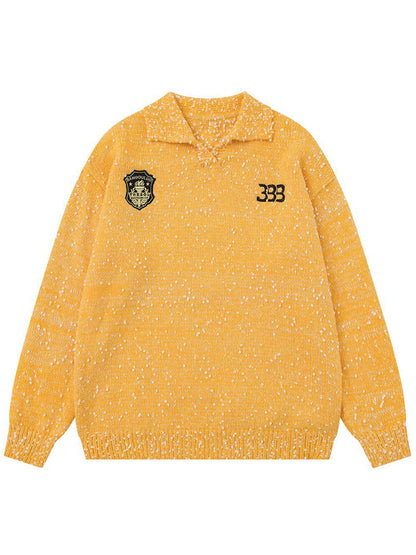 DARK CARTEL SHADOWMOON KAZAK