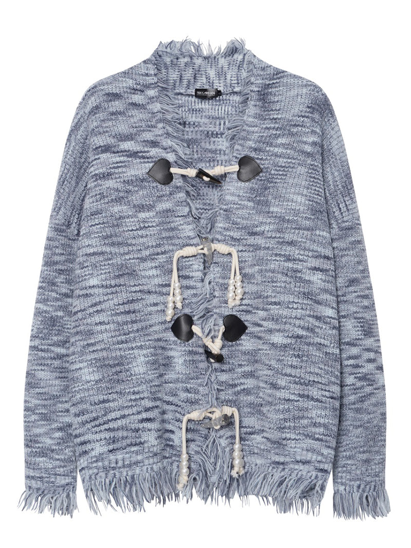 dark cartel thunderlord kazak