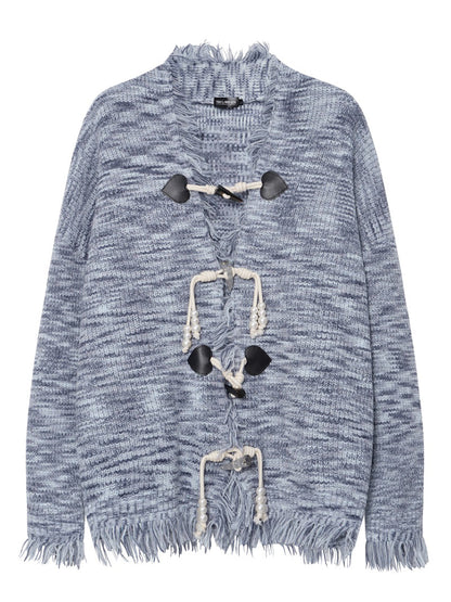 DARK CARTEL THUNDERLORD KAZAK