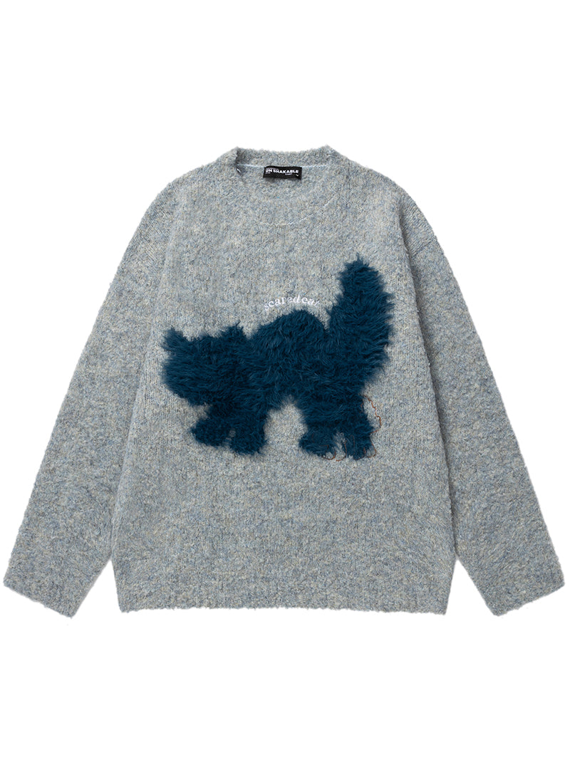 dark cartel chaosheart kazak