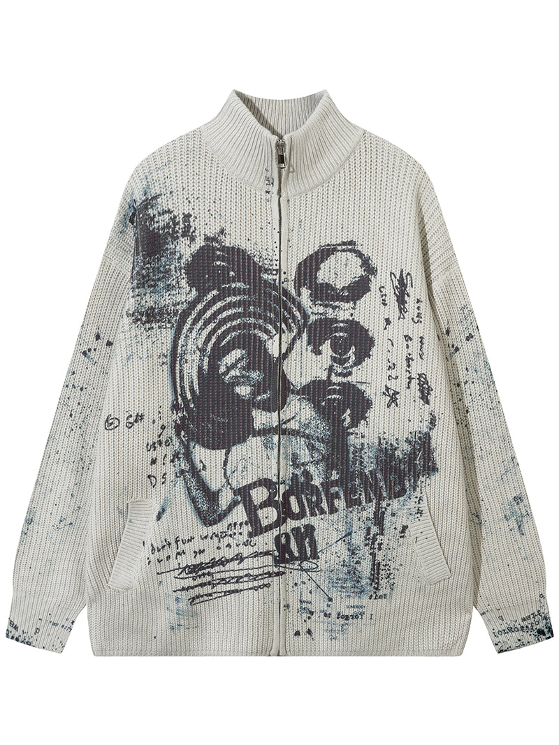 dark cartel flamestrike kazak