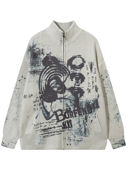 DARK CARTEL FLAMESTRIKE KAZAK