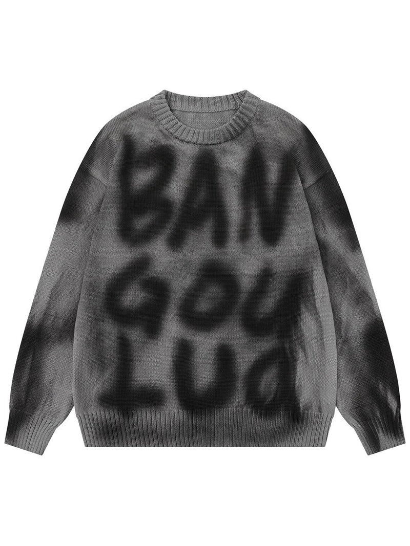 dark cartel ironblade kazak