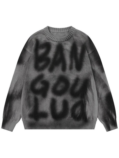 DARK CARTEL IRONBLADE KAZAK