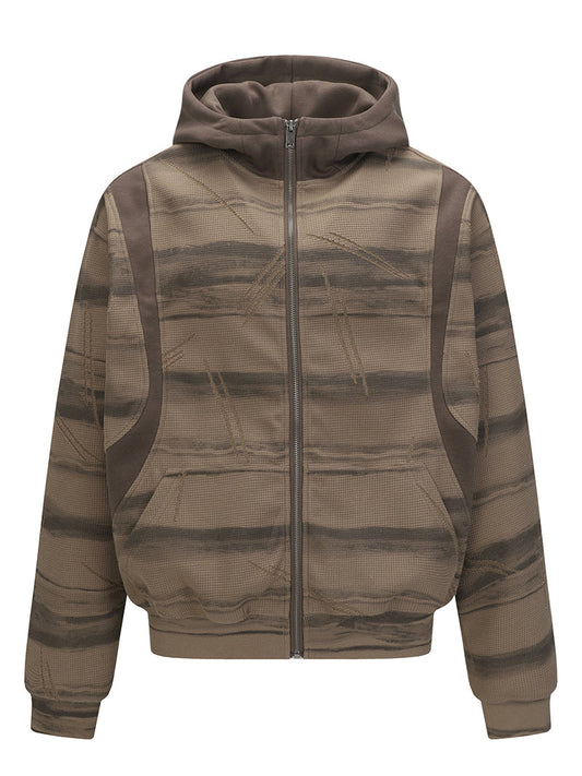 Dark Cartel Plasma Rush Hoodie