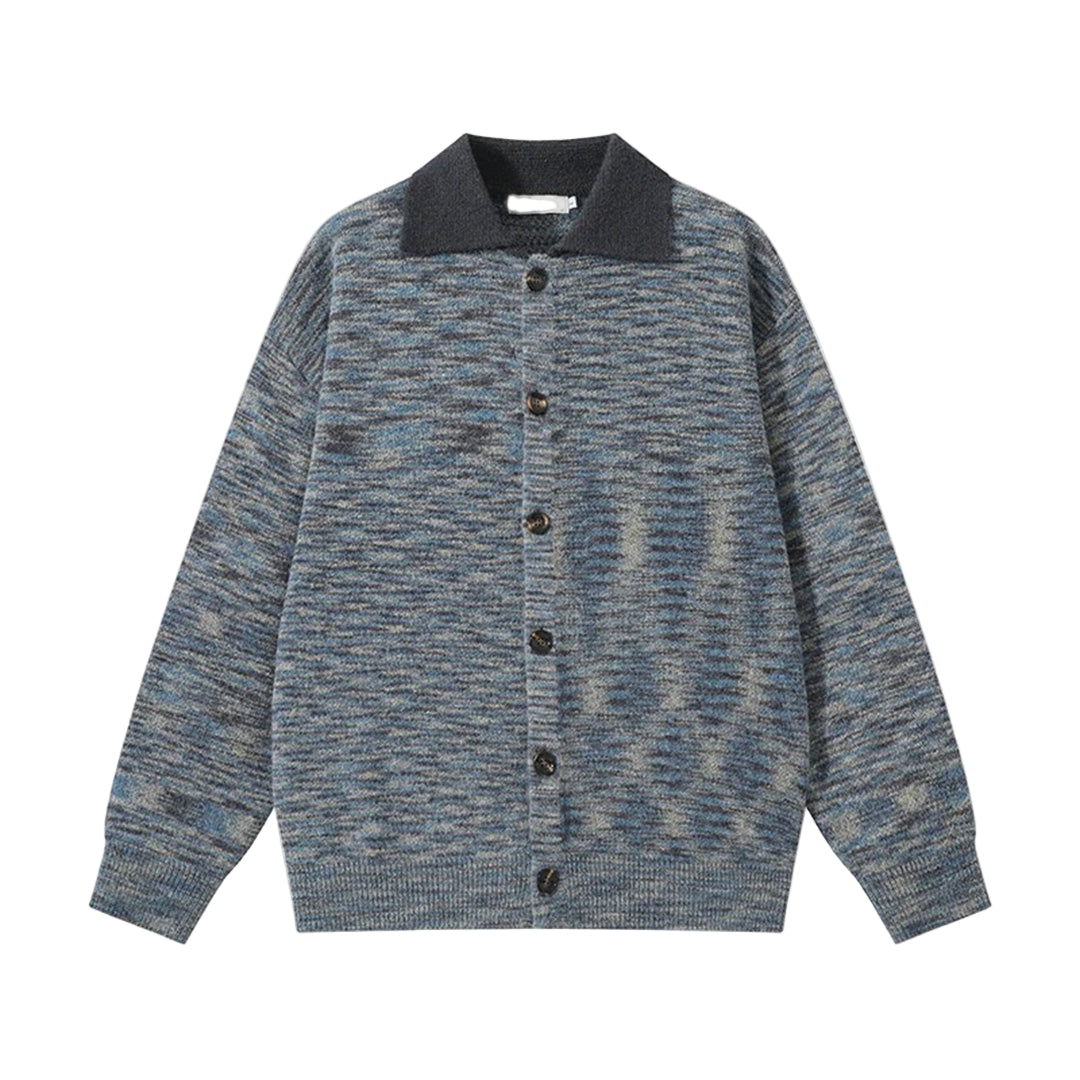 dark cartel bloodclaw kazak