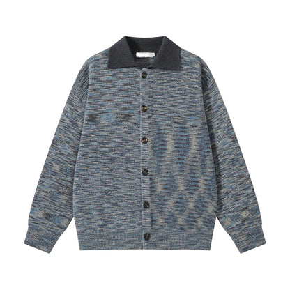 DARK CARTEL BLOODCLAW KAZAK