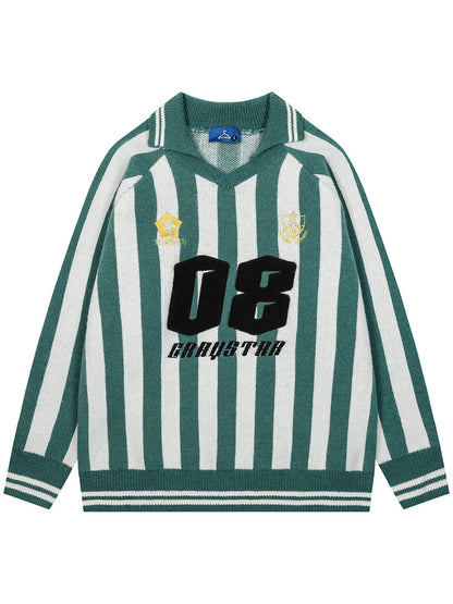 DARK CARTEL SHADOWBORN KAZAK