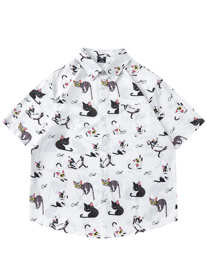 dark cartel monarch order gömlek