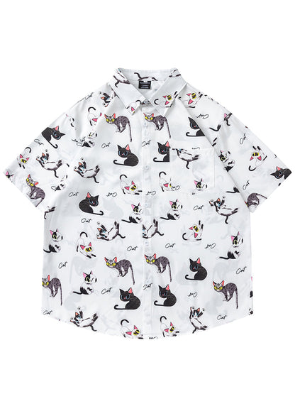 DARK CARTEL MONARCH ORDER GÖMLEK