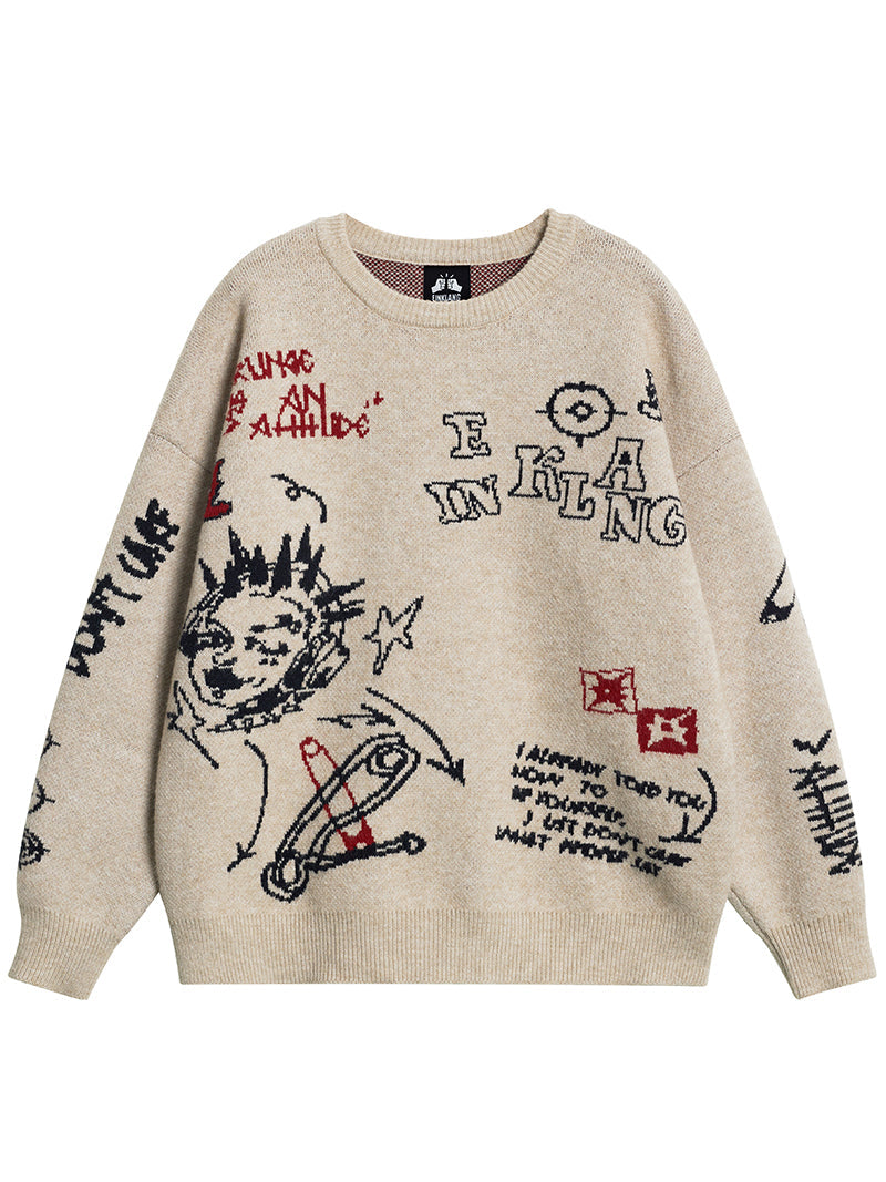 dark cartel shadowblaze kazak