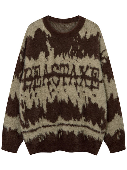 DARK CARTEL BLAZECORE KAZAK