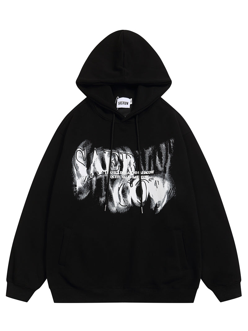 dark cartel plasma flow hoodie