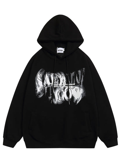 Dark Cartel Plasma Flow Hoodie