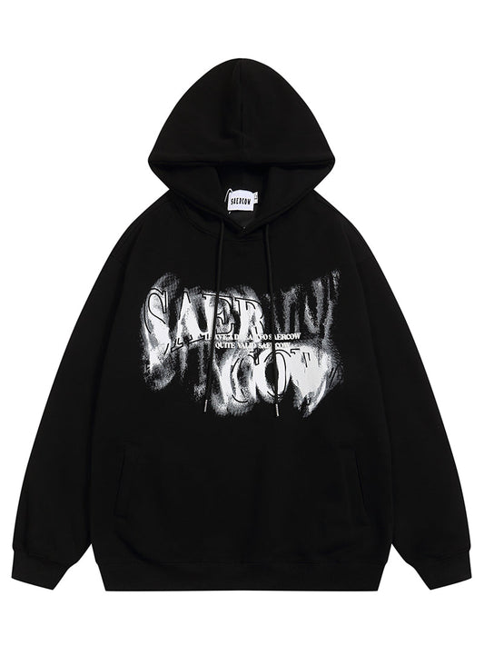 Dark Cartel Plasma Flow Hoodie
