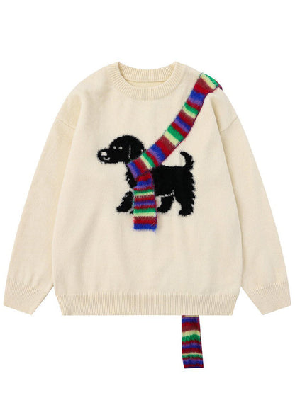 DARK CARTEL CHAOSFROST KAZAK