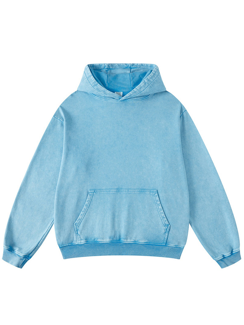 dark cartel neon ghost hoodie