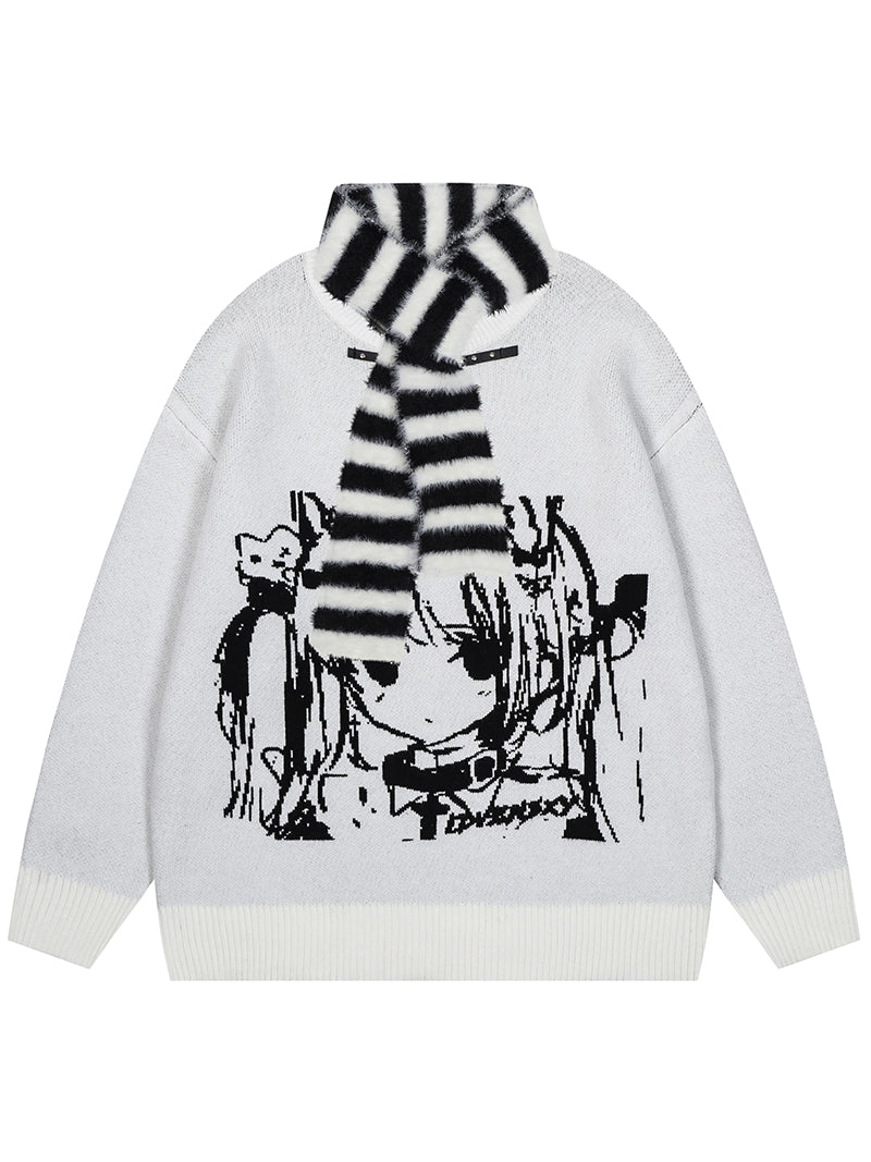 dark cartel bloodrage kazak