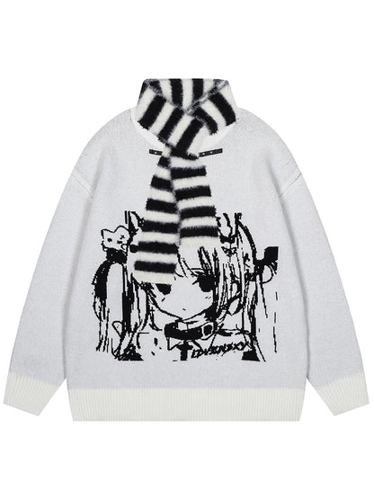 DARK CARTEL BLOODRAGE KAZAK