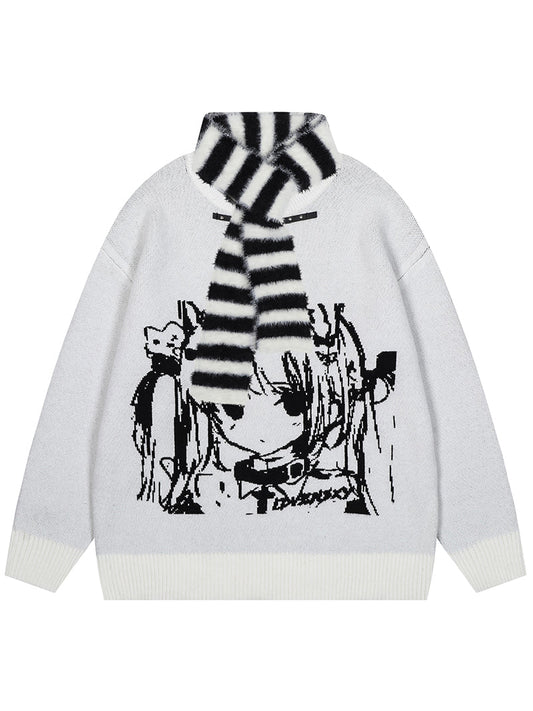 DARK CARTEL BLOODRAGE KAZAK