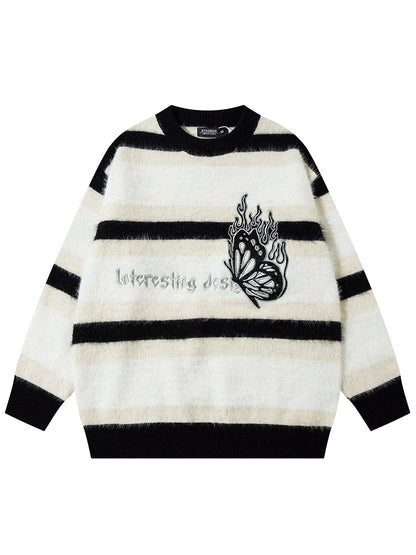 DARK CARTEL DEMONSOUL KAZAK