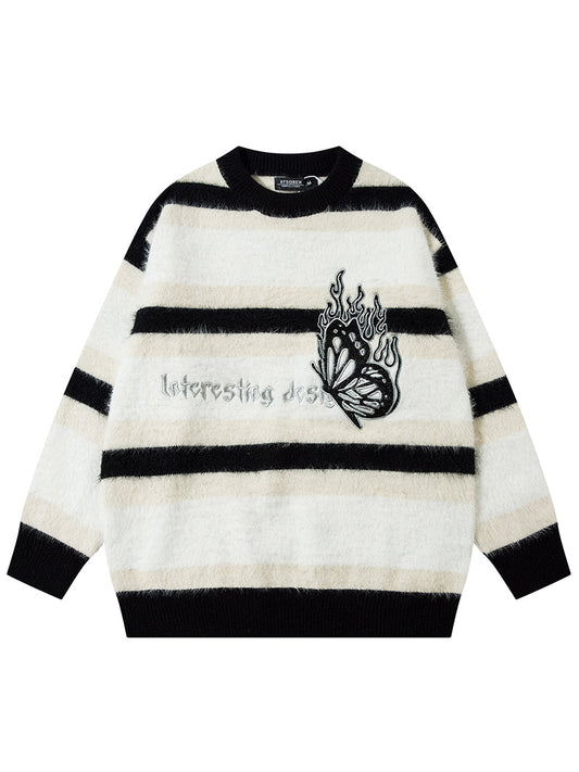 DARK CARTEL DEMONSOUL KAZAK