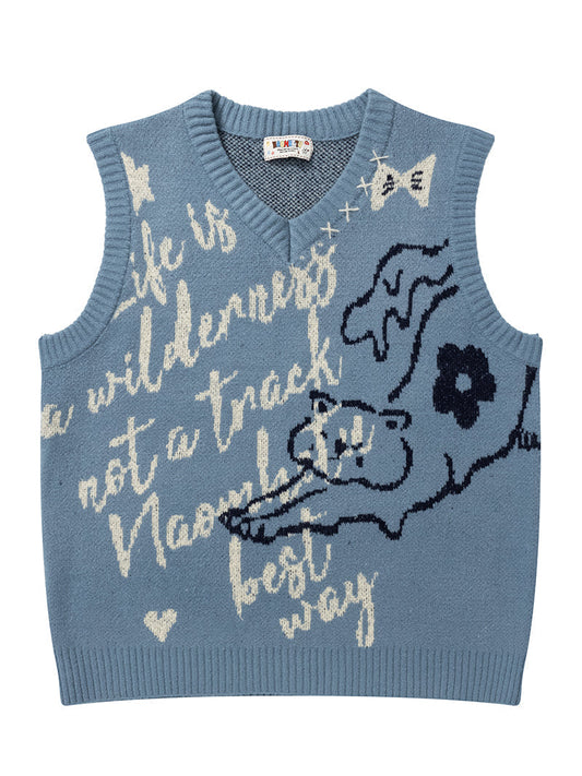 DARK CARTEL FLAMEHUNTER KAZAK