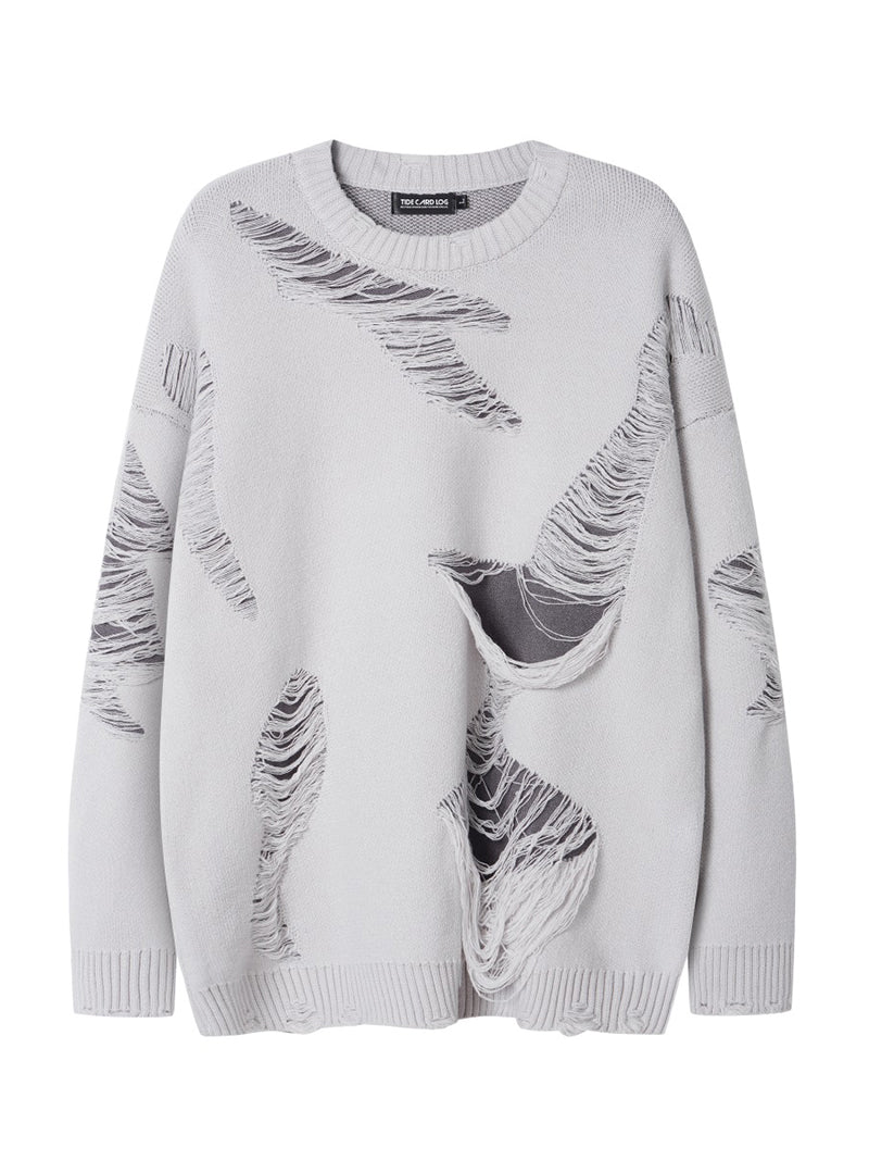 dark cartel stonefire kazak