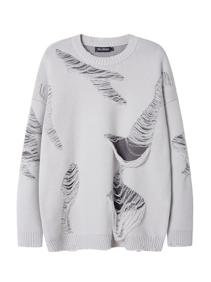 DARK CARTEL STONEFIRE KAZAK