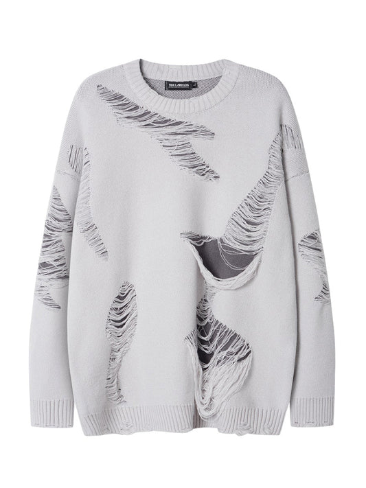 DARK CARTEL STONEFIRE KAZAK