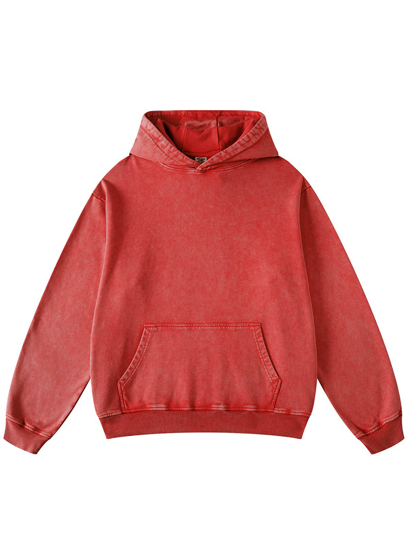 dark cartel neon ghost hoodie