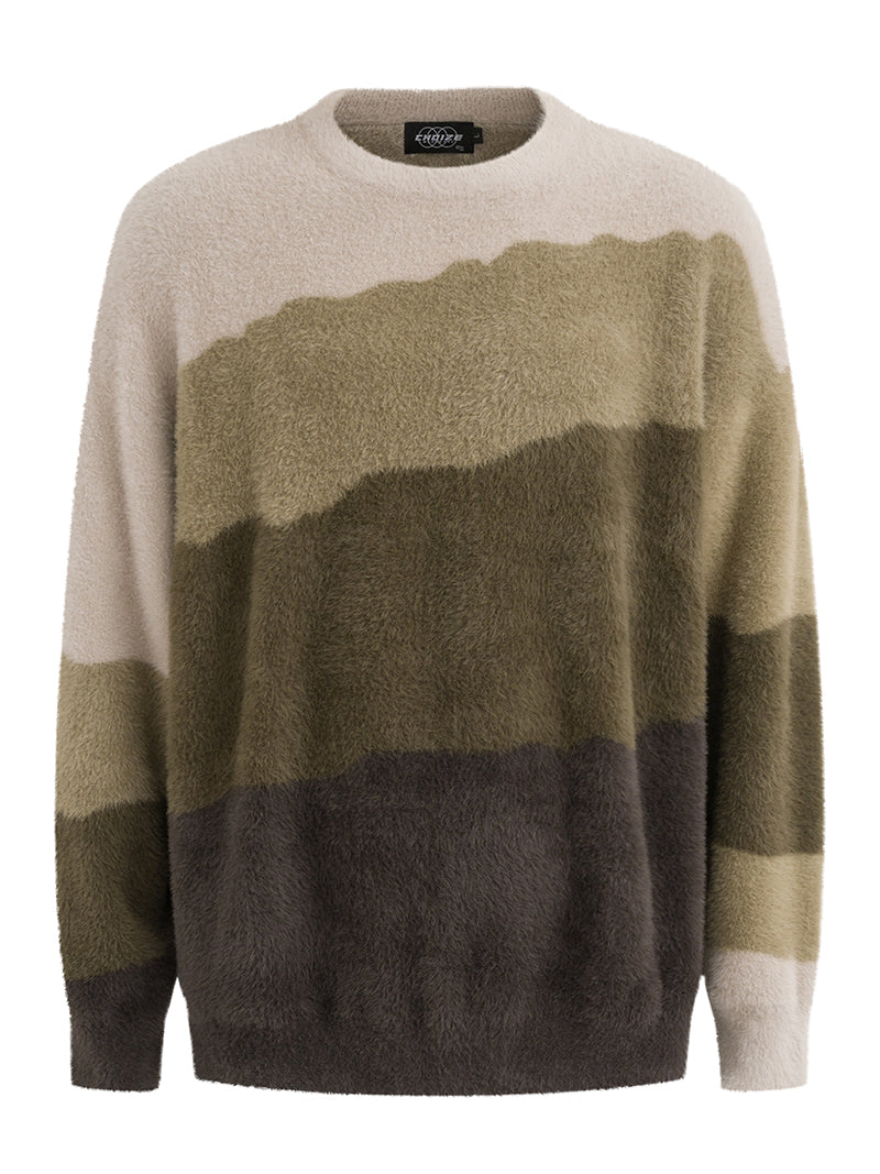 dark cartel stormstrike kazak