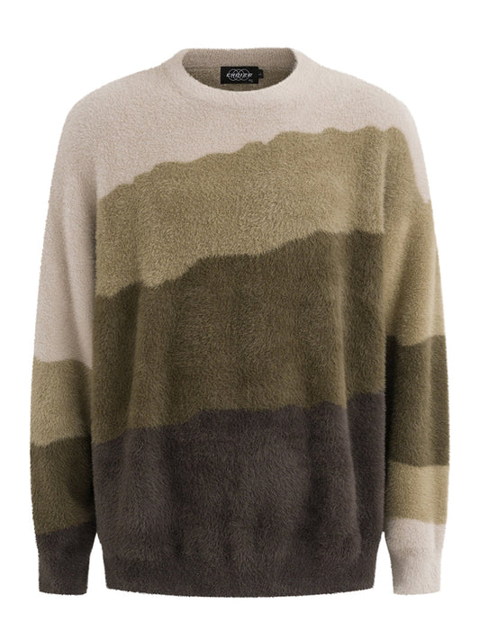 DARK CARTEL STORMSTRIKE KAZAK