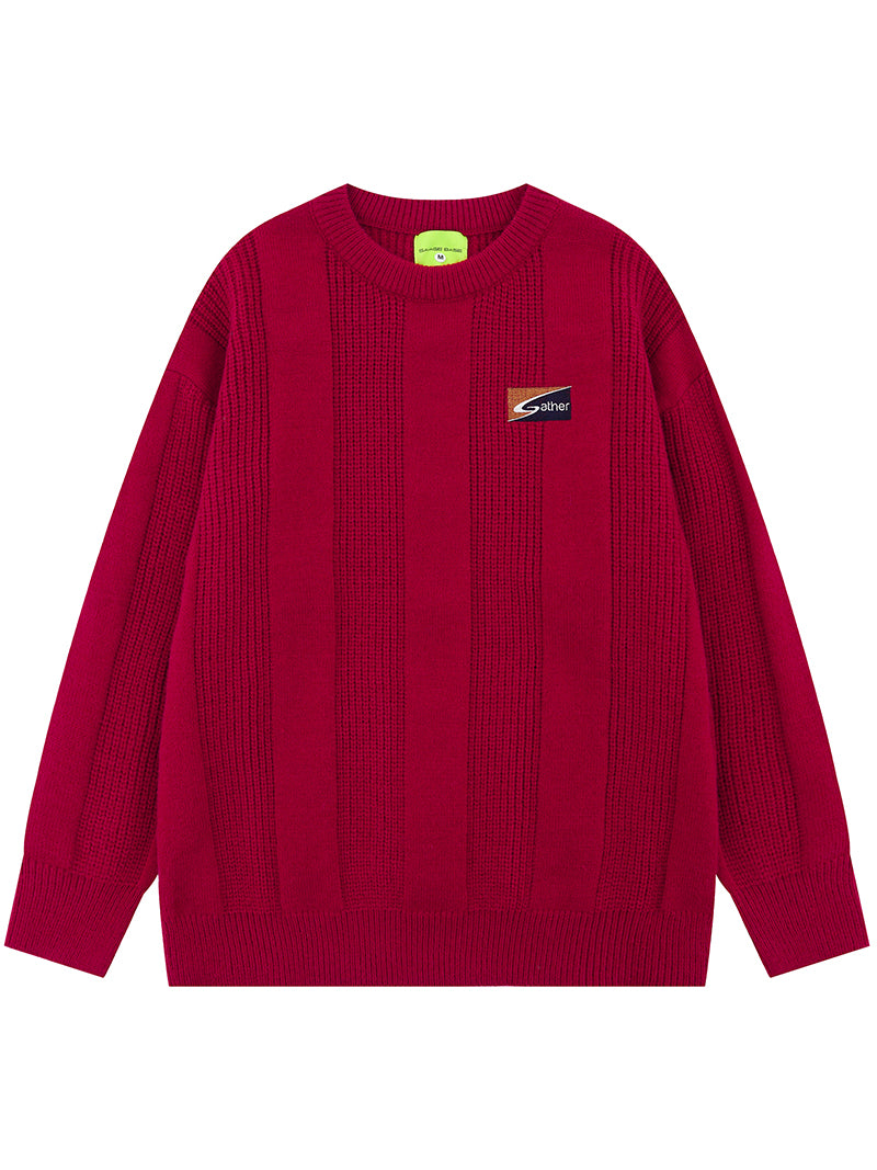 dark cartel chaoswind kazak