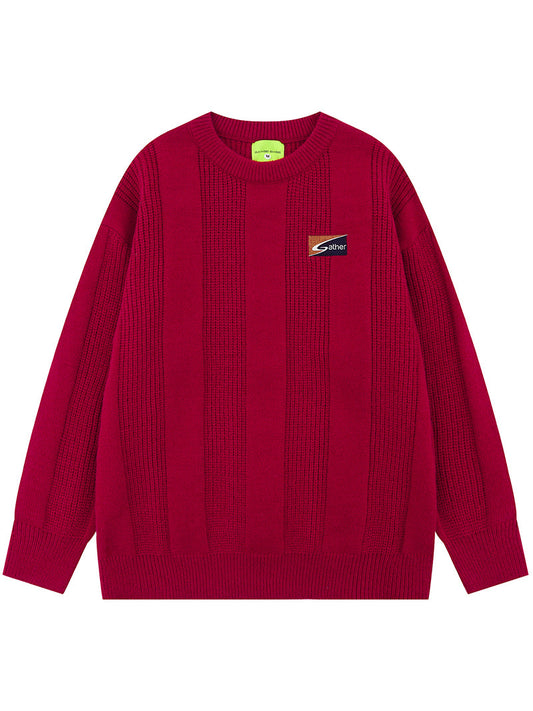 DARK CARTEL CHAOSWIND KAZAK