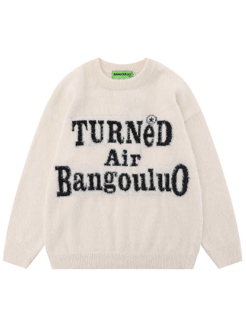 dark cartel savagewind kazak