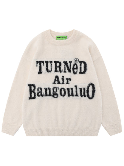 DARK CARTEL SAVAGEWIND KAZAK