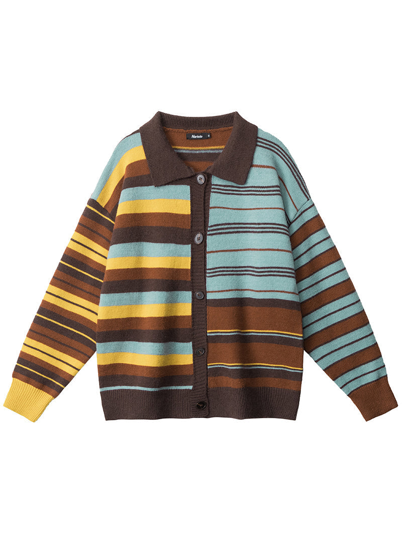 dark cartel shadowclaw kazak