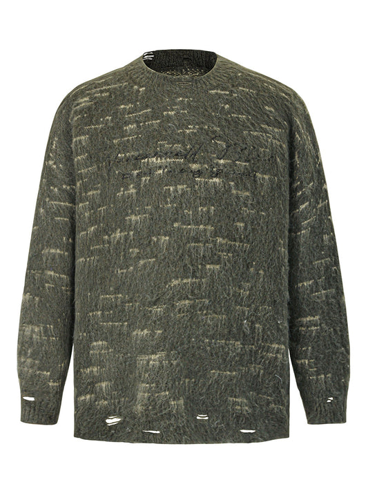 DARK CARTEL STORMBREAKER KAZAK