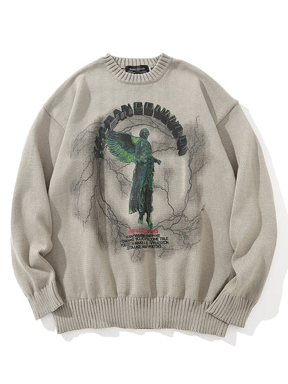 DARK CARTEL DOOMWIND KAZAK