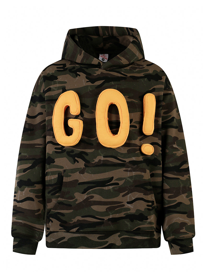 dark cartel ice pulse hoodie