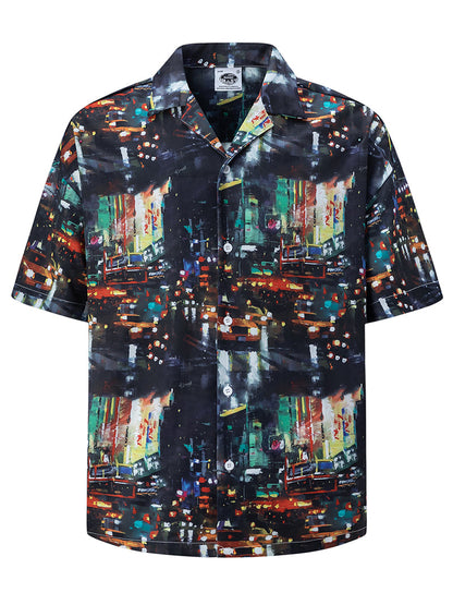 DARK CARTEL DEEP SIN GÖMLEK